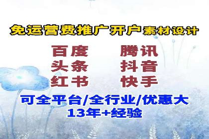百度推广在电商行业的应用案例分析